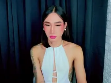 Chaturbate Best Webcam of transmedusaxxx