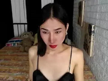 Chaturbate Best Webcam of transmedusaxxx