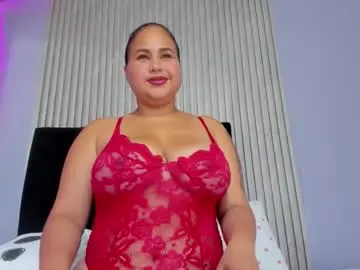 Chaturbate Live Sex Cam of vickyboobies