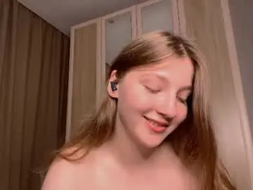 Chaturbate Sex Chat of whymollycry
