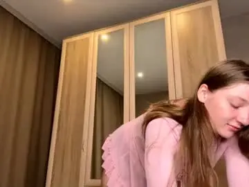 Chaturbate Live Sex Cam of whymollycry