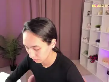 Chaturbate Best live sex cam show of yummy_lamii