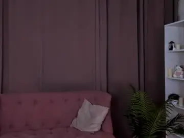Chaturbate Private Sex Chat of yummy_lamii