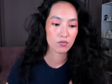 Chaturbate Adult Webcam of yummy_lamii