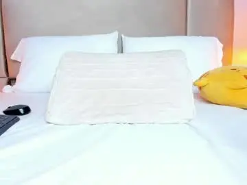 Chaturbate Adult Webcams of angelag_