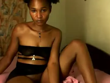 Chaturbate Live Porn of angelasplash