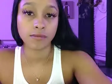 Chaturbate Free Porn Cam of bignaturalmami