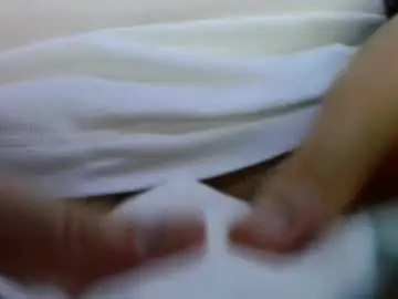 Chaturbate Private Sex Chat of denzel73
