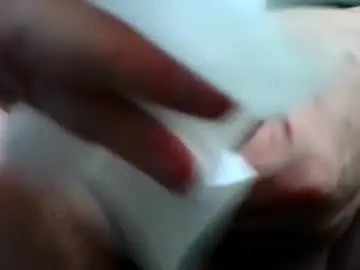 Chaturbate Live Sex Cam of denzel73