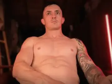 Chaturbate Adult Video Chat of duke_j