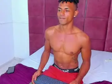 Chaturbate Private Sex Chat of elite__models