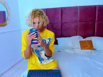 Chaturbate Live Sex of elite__models