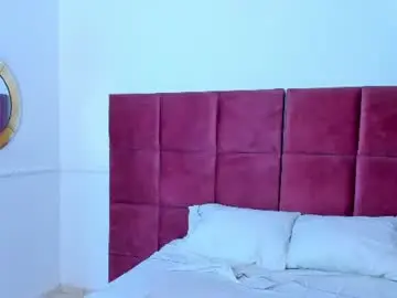 Chaturbate Sex Cam of elite__models
