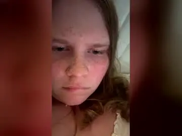Chaturbate Best live sex cam show of eloraloves