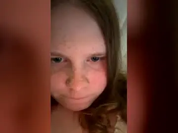 Chaturbate Adult Webcam of eloraloves