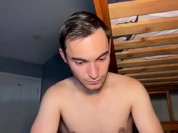 Chaturbate Live Porn of fingeringoutlife_22