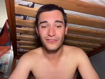Chaturbate Adult Webcam of fingeringoutlife_22