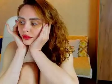Chaturbate Adult Webcams of gloria_wood