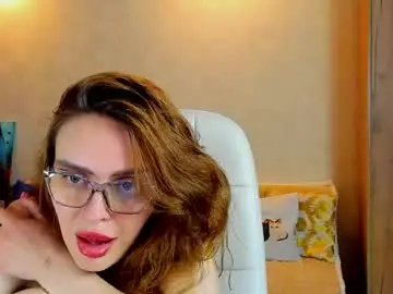Chaturbate Live Porn of gloria_wood