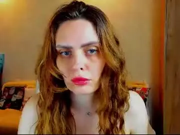 Chaturbate Private Sex Chat of gloria_wood