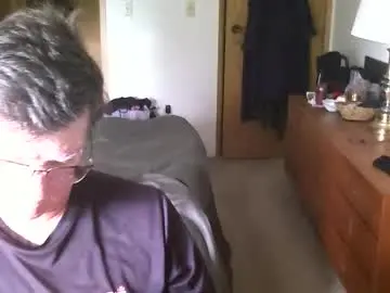 Chaturbate Sex Chat of hg99too