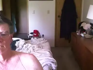 Chaturbate Free Live Porn of hg99too