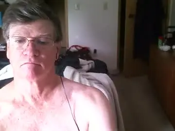 Chaturbate Live Sex of hg99too