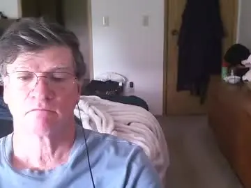 Chaturbate Free Porn Cam of hg99too