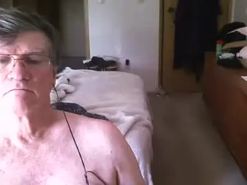 Chaturbate Sex Cam of hg99too