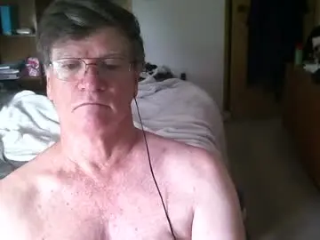 Chaturbate Best Webcam of hg99too