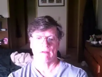 Chaturbate Adult Webcam of hg99too