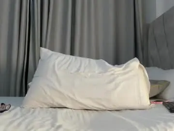 Chaturbate Sex Cam of its_canella
