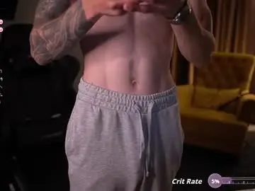 Chaturbate Free Live Porn of joni_joni18