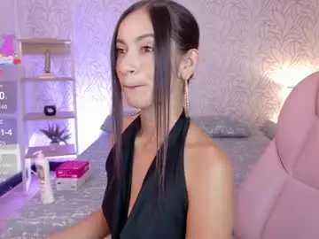 Chaturbate Adult Video Chat of kai_falcon