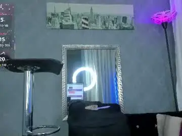 Chaturbate Free Live Porn of kitty_wichis