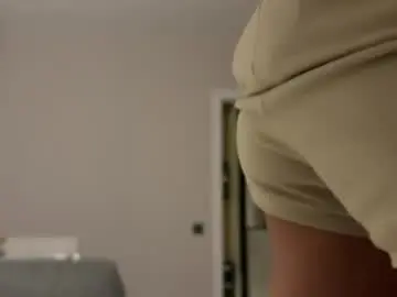 Bigboobs sex chat