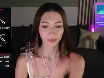 Chaturbate Watch Live Sex Cams of lindsey_mey