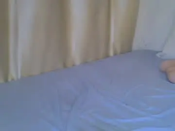Chaturbate Nude Webcam of luna_zest