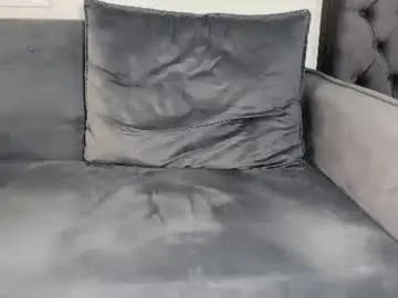 Chaturbate Watch Live Sex Cams of max_shy