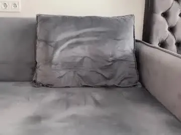Chaturbate Watch Live Sex Cams of max_shy
