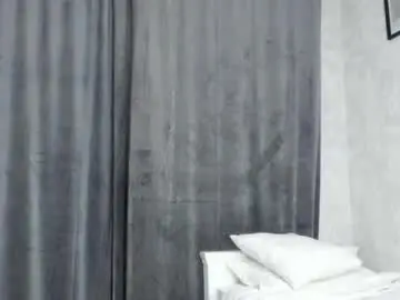 Chaturbate Free Live Porn of missgingerr