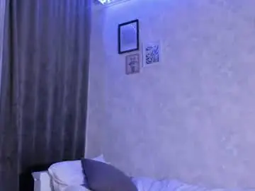 Chaturbate Watch Live Sex Cams of missgingerr