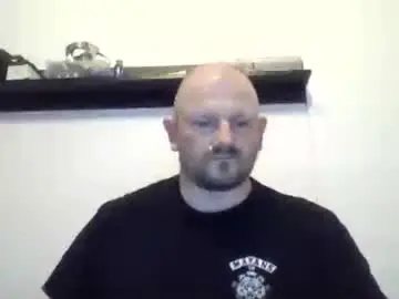 Chaturbate Nude Webcam of mrhotsex69