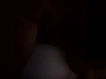 Chaturbate Best Webcam of piperjamie