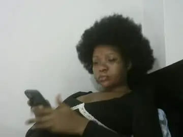 Chaturbate Adult Webcam of princesslove90