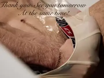 Chaturbate Best live sex cam show of raymondmont