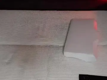 Chaturbate Sex Cam of ritualspy