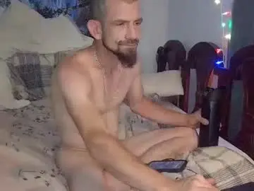 Chaturbate Live Porn of rodrod82