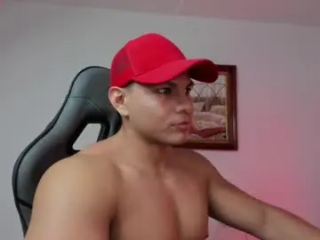 Chaturbate Private Sex Chat of roy__constance