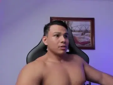 Chaturbate Sex Cam of roy__constance